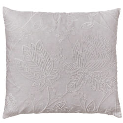Harlequin Purity Colette Cushion
